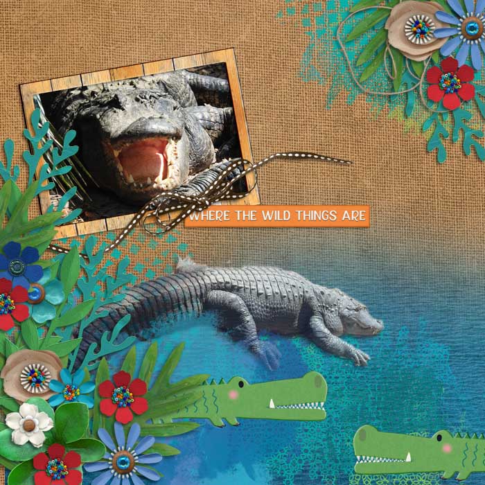 Where_the_Wild_Things_Are