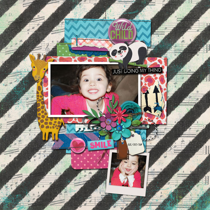 Wild-Child16