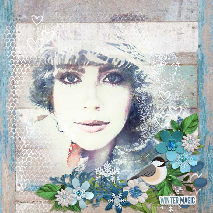 Winter_Magic_700