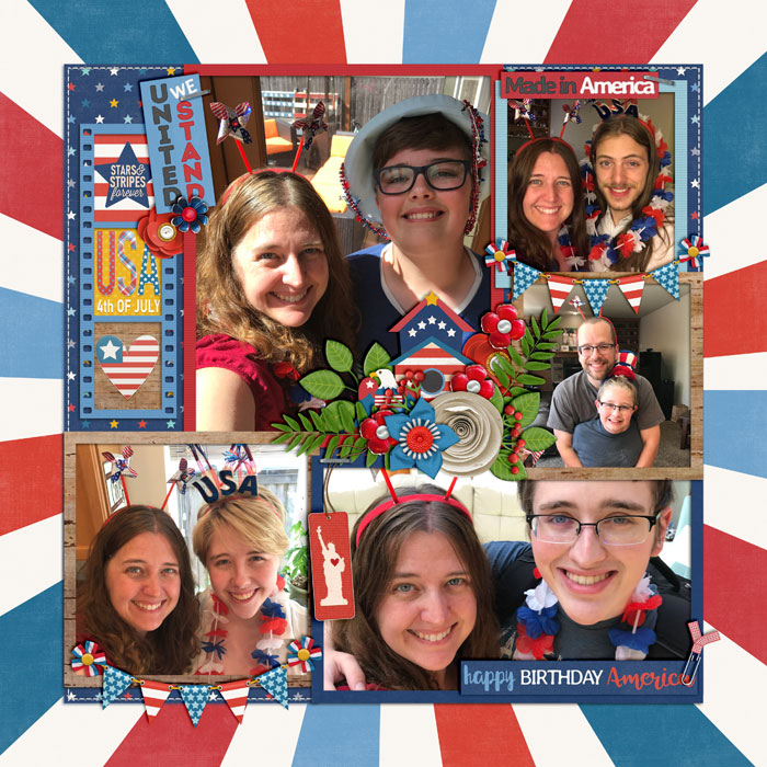 XBOMOM-AmericanDream-2020pf-june-700