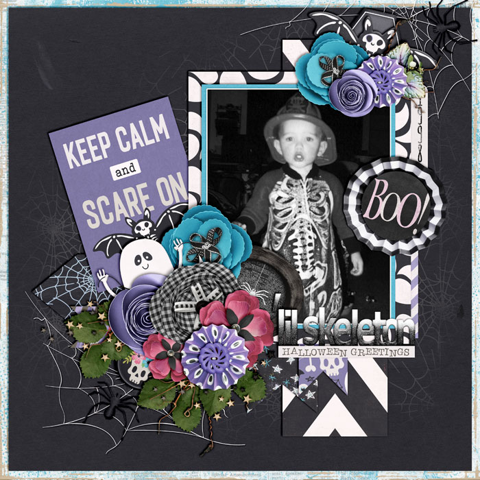 XBOXMOM-Mfish_SingleLadies-shabbychichalloween-700