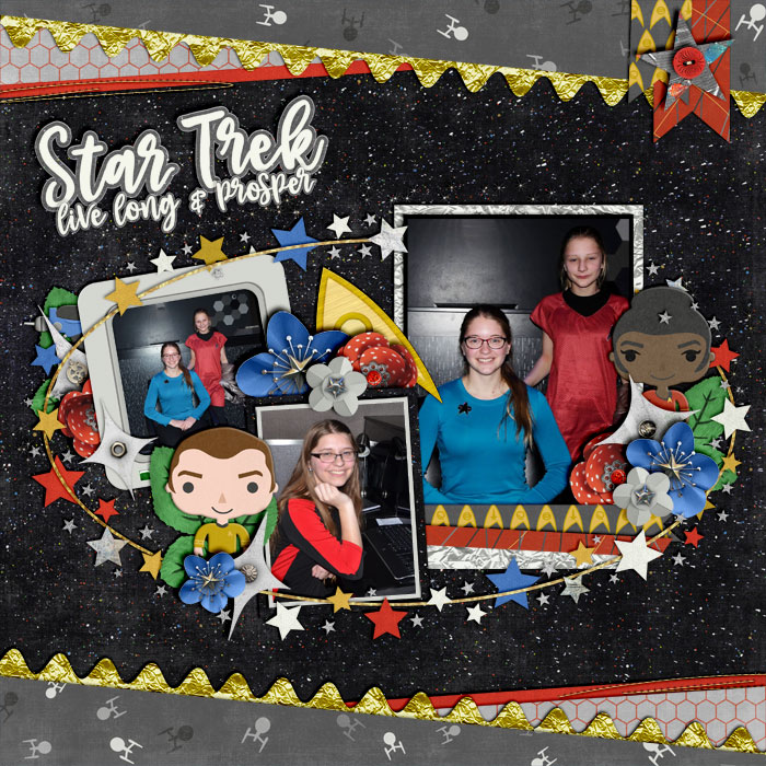 Xboxmom-TrekkingtheSTARS-TP43pg3-700