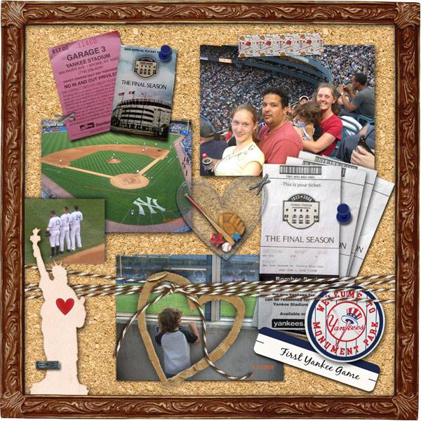 Yankees