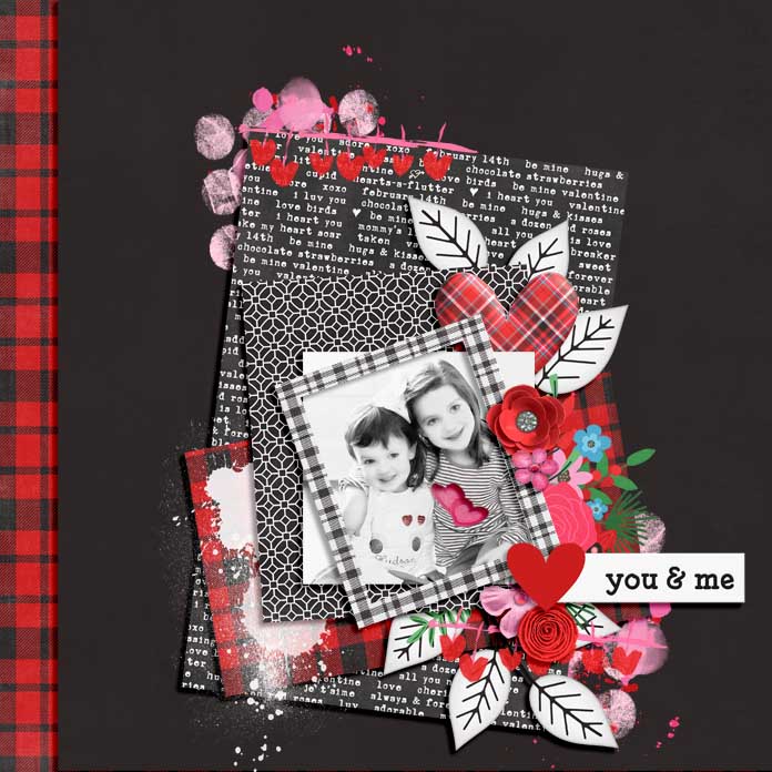 You_and_Me_7