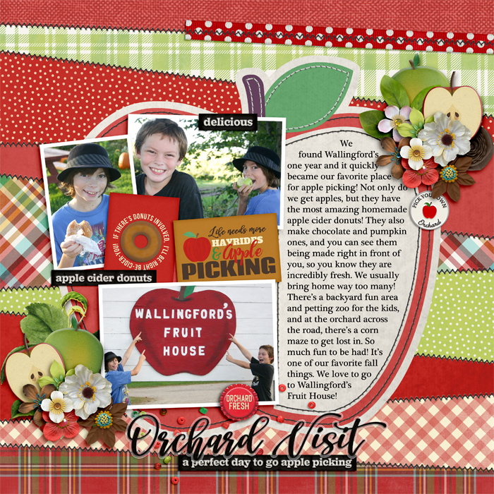 appleorchardWEB1