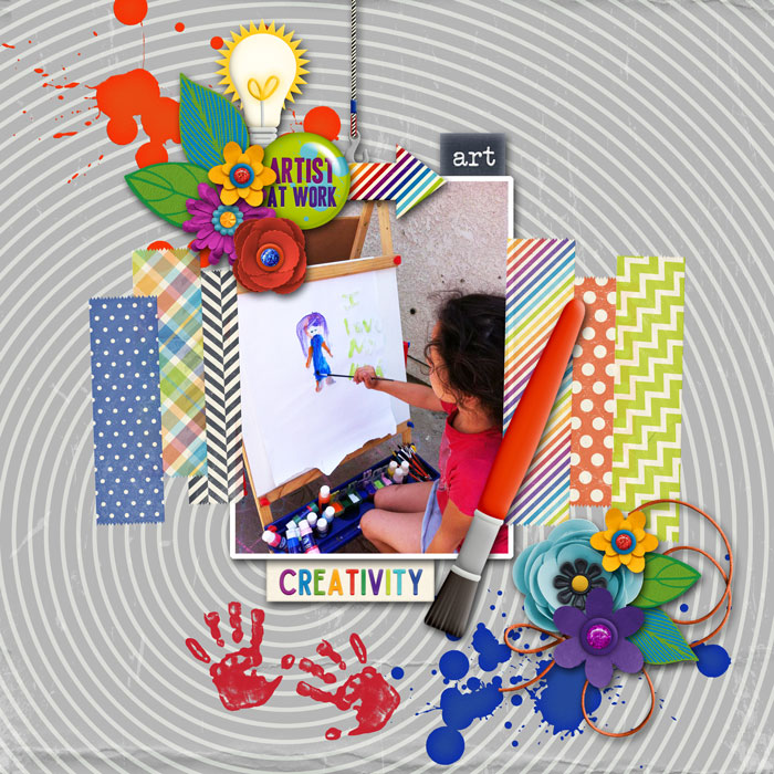 artist-at-work2