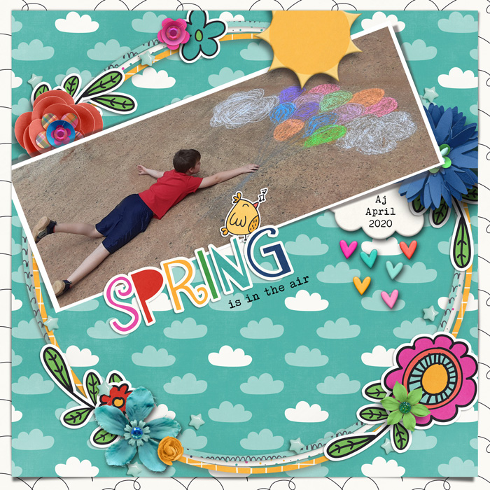 ayi_sillysassyhappyspring_cmg