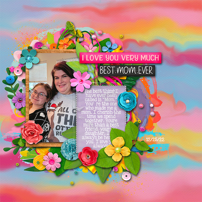 bestmom_web