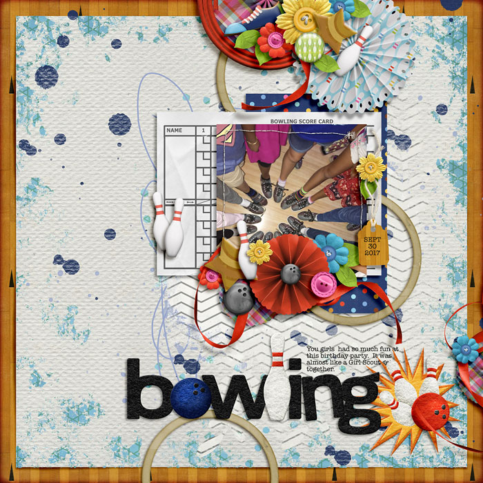 bowling-Dalis-700