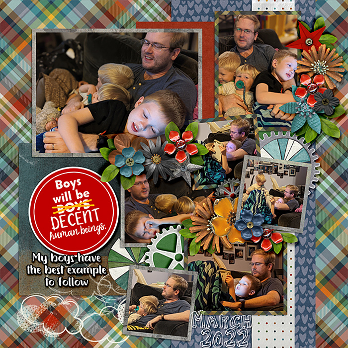 boy-dad-example-322