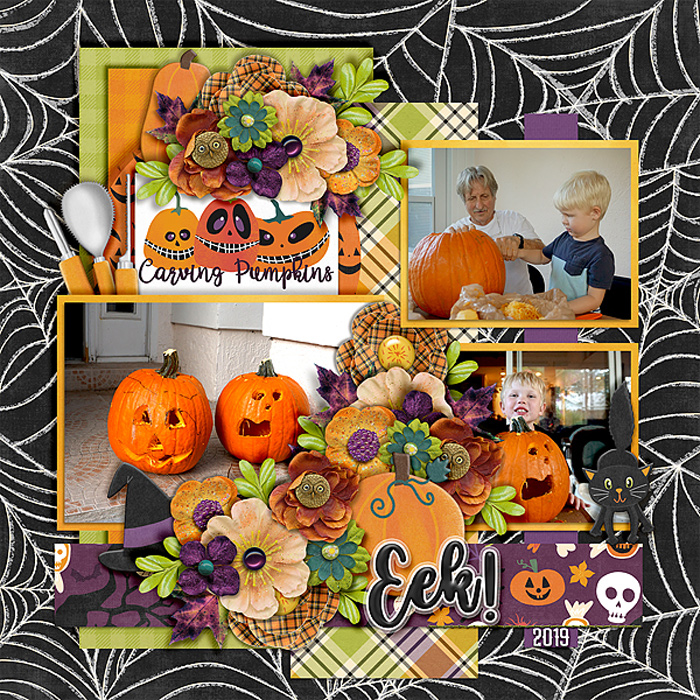 boys-carving-pumpkins-19