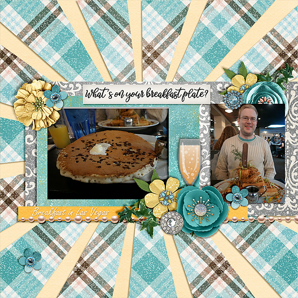 breakfast-plate