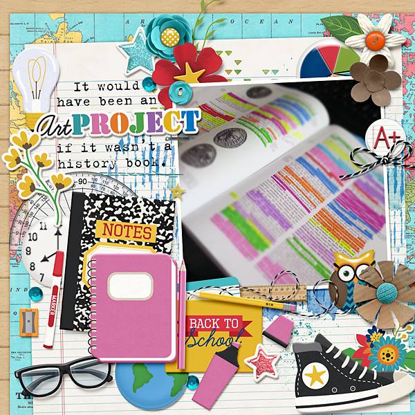 cindy1_back_to_school_clevermonkey_graphics-f87509071a