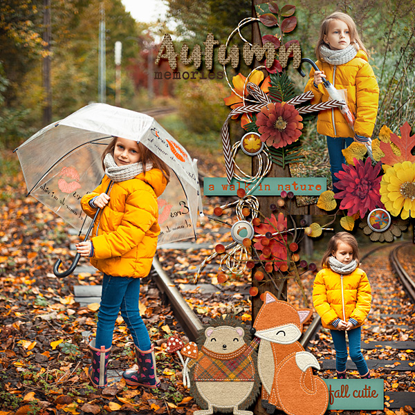 clever-monkey-graphics-Cozy-fall-fun-Dagilicious-Flavors-of-fall-1