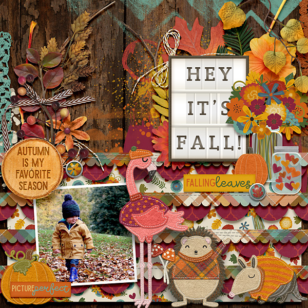 clever-monkey-graphics-Cozy-fall-fun-and-template-Borderline-by-The-Cherry-on-Top