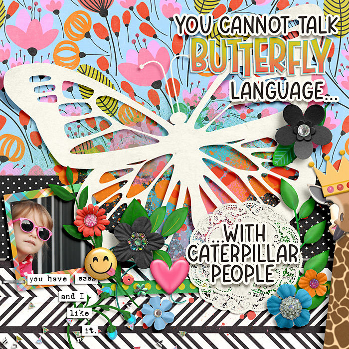clever-monkey-graphics-Sassitude-and-Butterfly-templates