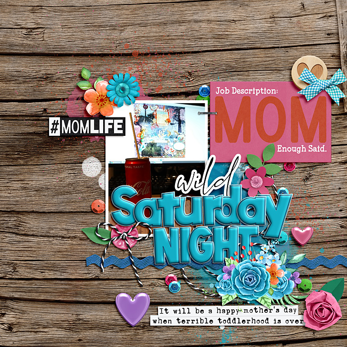 clever-monkey-graphics-Sassy-moms-day