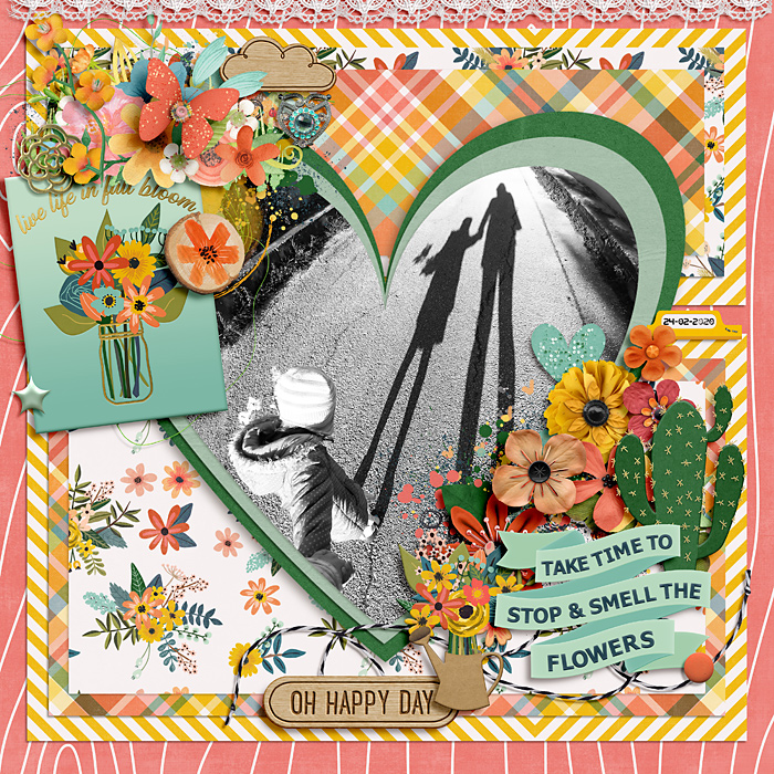clever-monkey-graphics-Spring-Floral-template-Just-4-fun-by-The-Cherry-on-Top