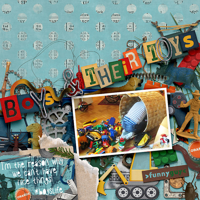 clever-monkey-graphics-boy-oh-boy1
