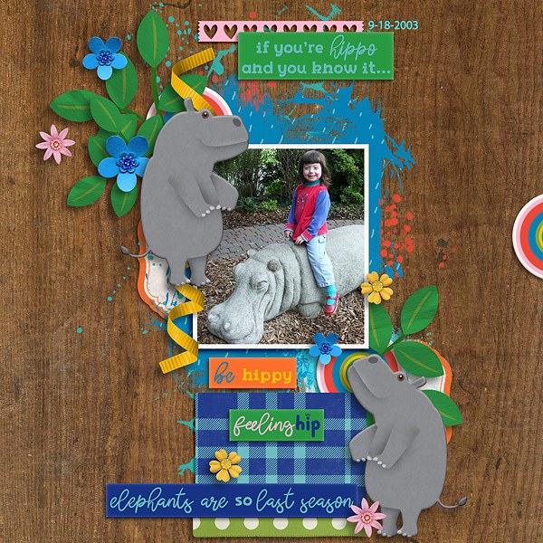 clever-monkey-graphics-hooray-hippos-tracey1