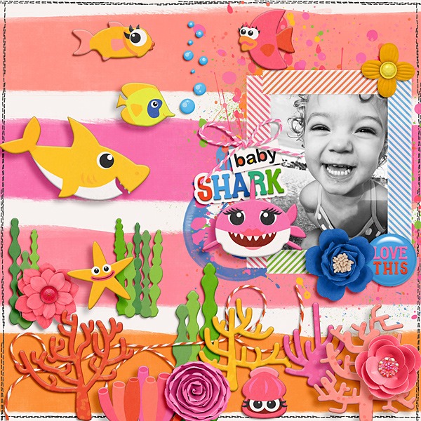 clever-monkey-graphics-little-baby-shark