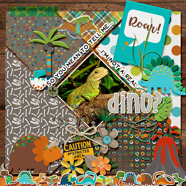 clever-monkey-graphics-rawr