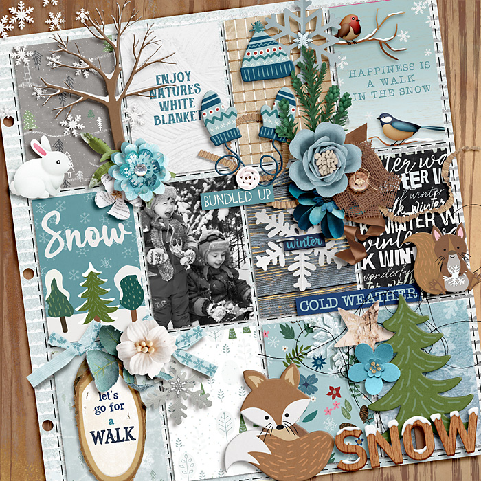 clever-monkey-graphics-wendyp-designs-winter_walk-tcot-journal-junky