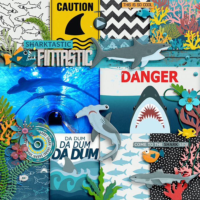 clever-monkey-graphics_eek-a-shark_nbk-EP-PP2021-12x12-Clean-14