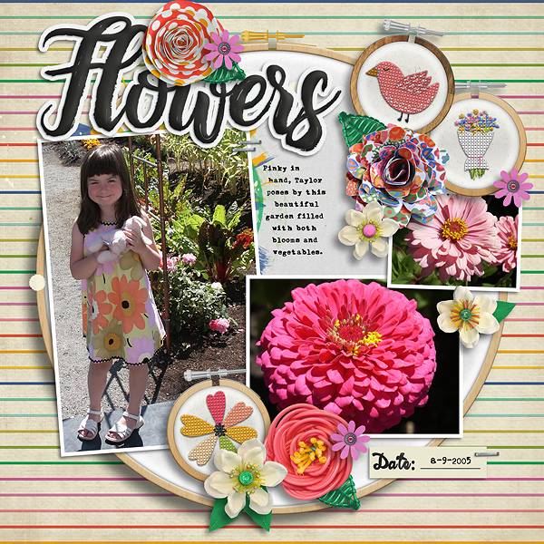clevermonkeygraphics-embroideryhoops-tracey5