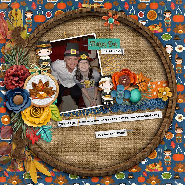 clevermonkeygraphics-embroideryhoops-tracey8