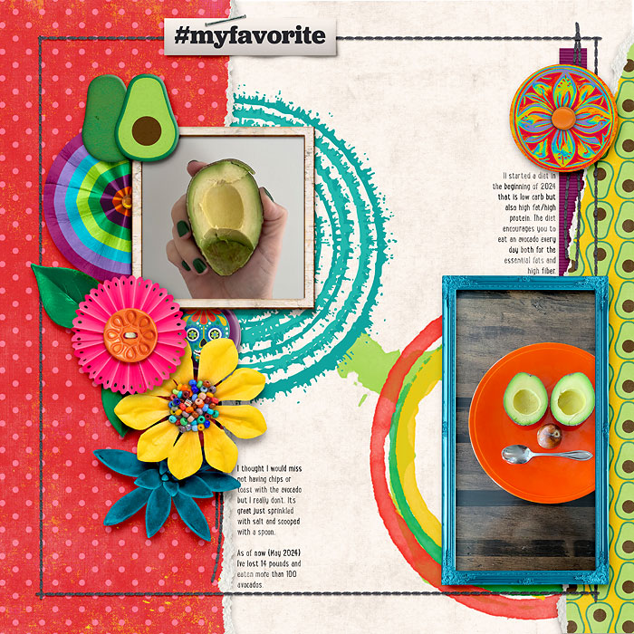 clevermonkeyholamexico_web