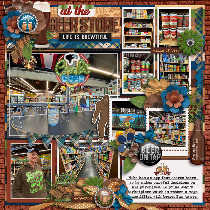 cmg-20240419beerstore-pubnight-palooza471
