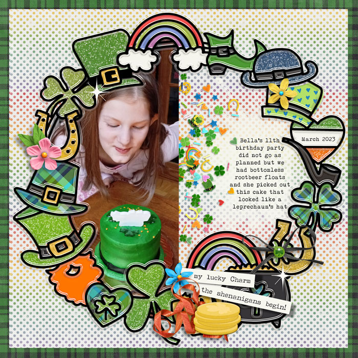 cmg-StPatDayDigicut-ScrappyPenguin
