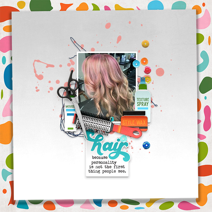 cmg-about-this-hairdo-TRACY
