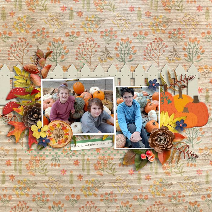 cmg-autumn-adventure_scrappypenguin