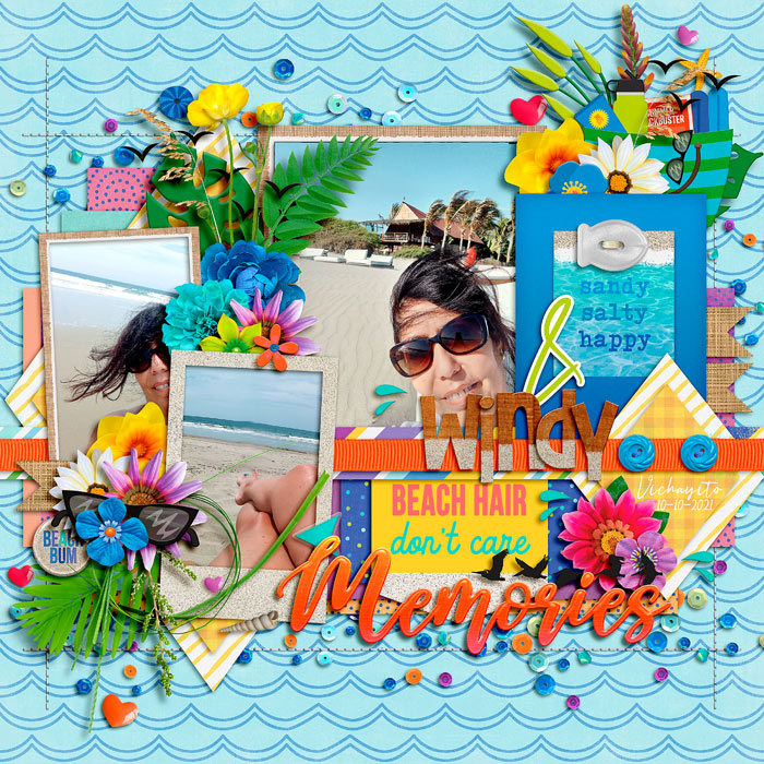 cmg-beach-vacation1-700