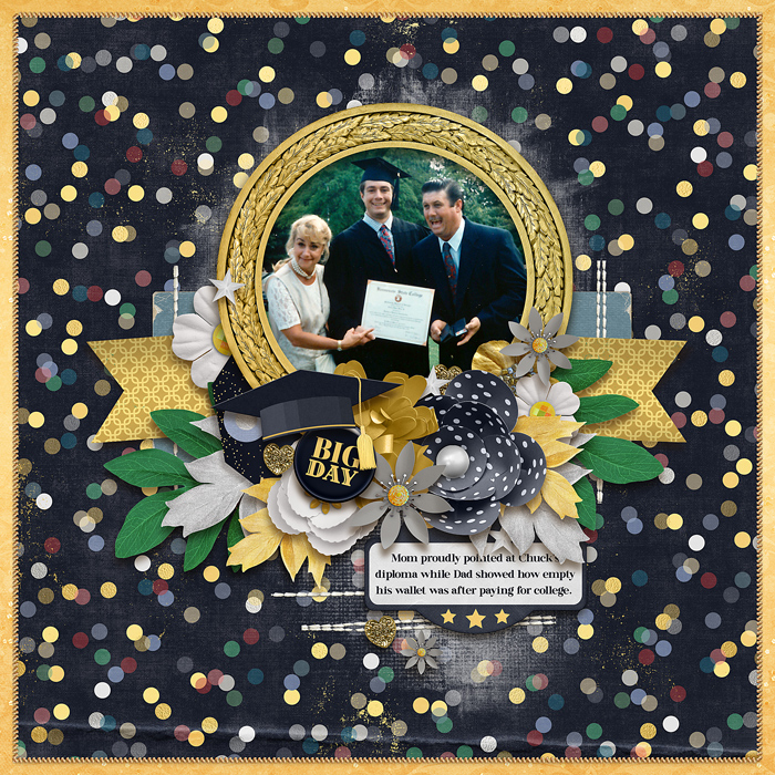 cmg-bg-the-graduate-Charlene