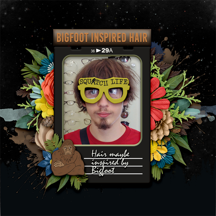 cmg-bigfootfriendorfoe-
