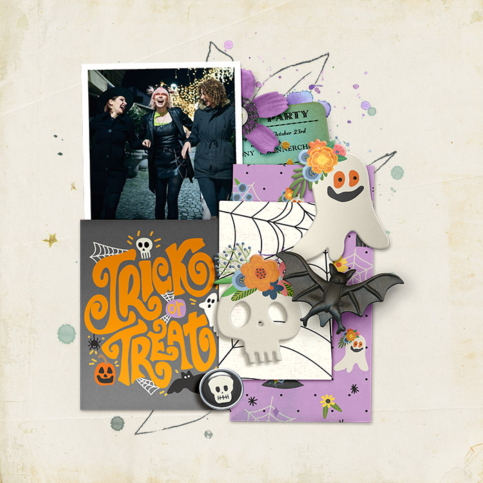 cmg-boo-licious-halloween_3