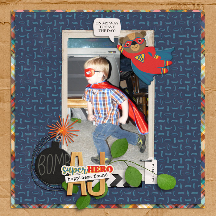 cmg-boys-life-illustrated-scrappypenguin