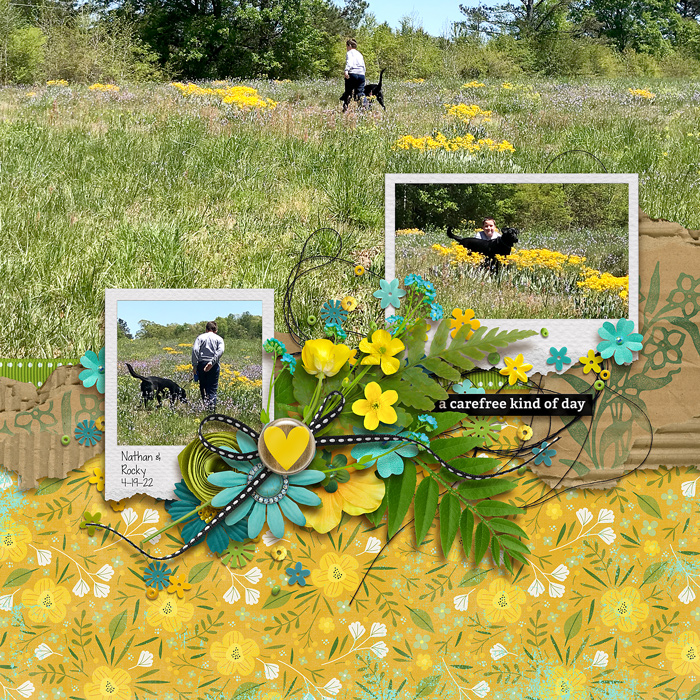 cmg-buttercup-charlene