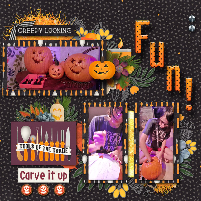 cmg-carving-jack-lo