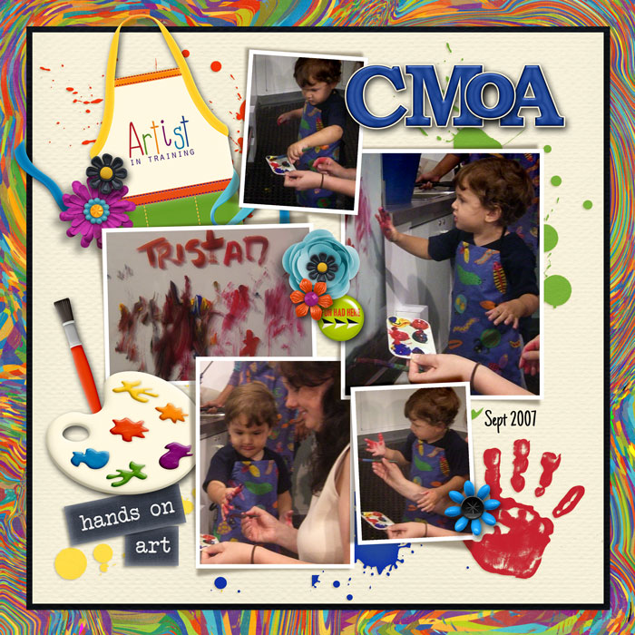 cmg-childrens-museum-cmoa