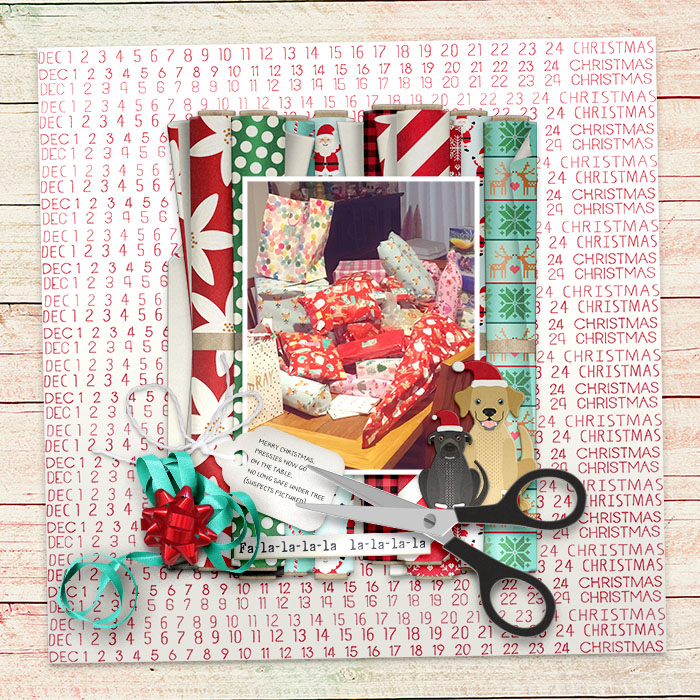 cmg-christmas-fun-Tracy