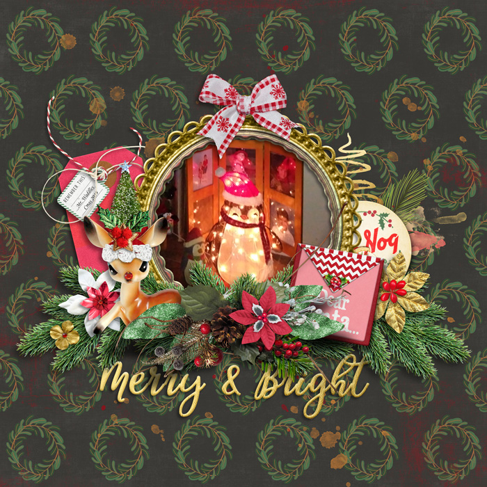 cmg-christmaslicious-Waddles