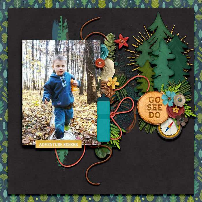 cmg-day-hike-