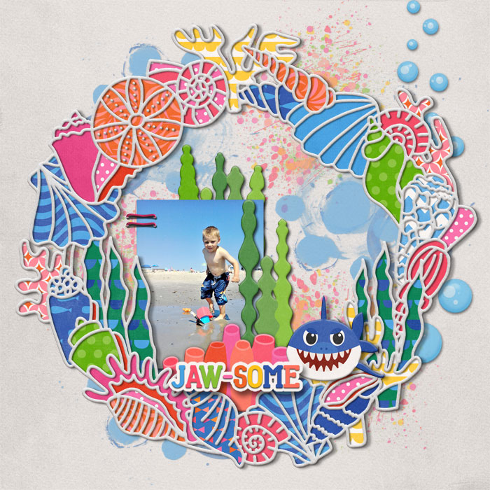 cmg-digicut-shell-wreath