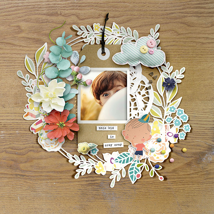 cmg-digital-cutout-wreath1