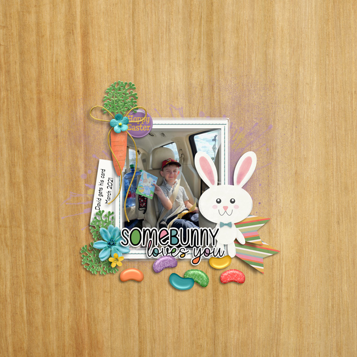 cmg-easter-hoppenings2021