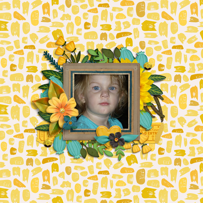 cmg-golden-sunflower-Scrappypenguin
